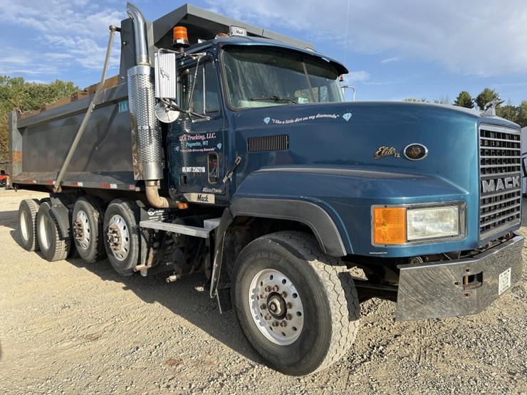 1997-mack-cl700-image-7