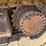 2017-deere-350g-lc-image-10