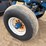 ford-8530-image-10