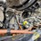 2019-freightliner-cascadia-126-image-35