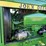 john-deere-4650-image-55