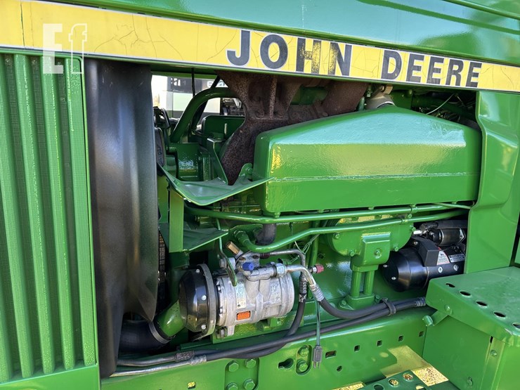 john-deere-4650-image-55