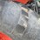 kubota-m5-091-image-5