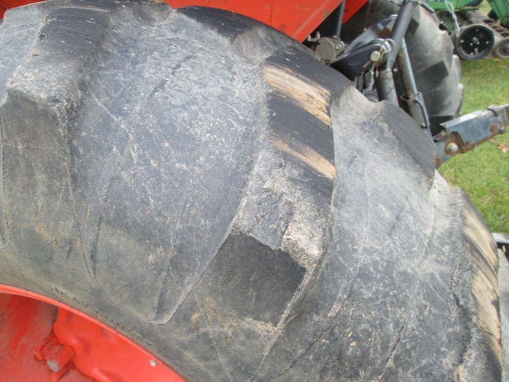 kubota-m5-091-image-5