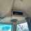 2006-deere-250d-image-33