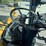 2017-deere-624kii-image-12