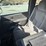 2005-chevrolet-silverado-1500-image-34