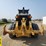 2015-caterpillar-160m-awd-image-26