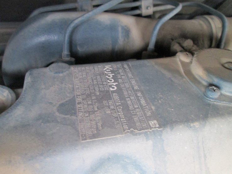 kubota-kx91-3-image-13