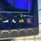 case-tv370b-image-32