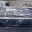 2013-bobcat-3400-image-60
