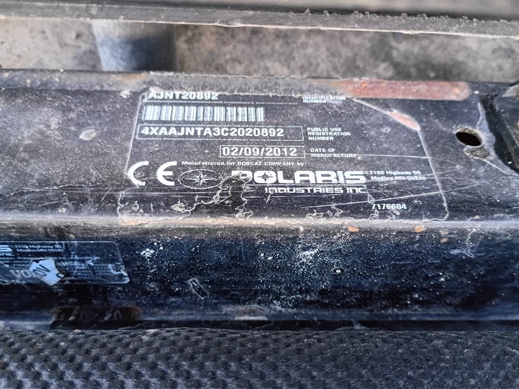 2013-bobcat-3400-image-60