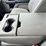 2018-ford-f350-xl-image-47