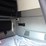 2015-international-prostar-image-13