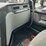 2019-freightliner-cascadia-126-image-60