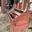 #1981-•-jobox-metal-storage-cabinet-image-4