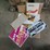 1982-gmc-truck-demo-dealer-display-kit-nib-image-1