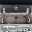 1994-aquasport-division-boat-with-trailer-image-7