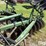 john-deere-bwa-image-13