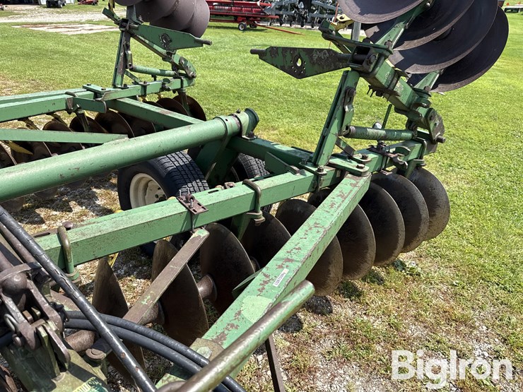 john-deere-bwa-image-13