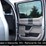 2020-ford-f150-image-25