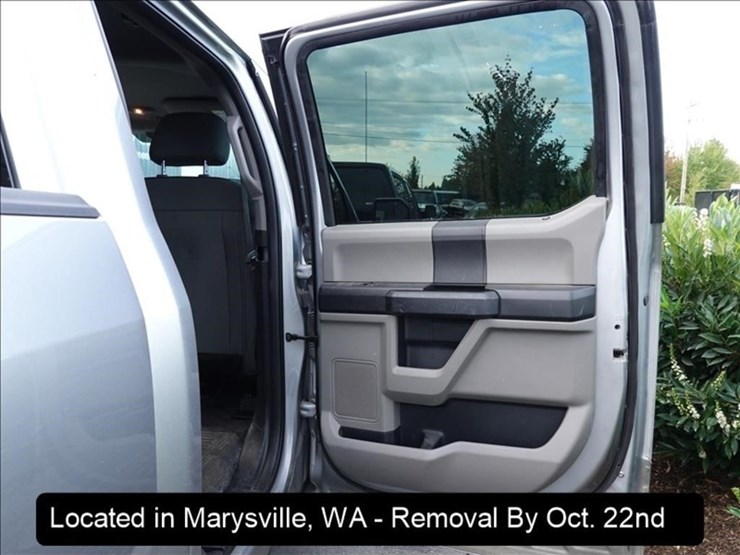 2020-ford-f150-image-25