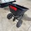 brinly-tow-behind-broadcast-spreader-image-3