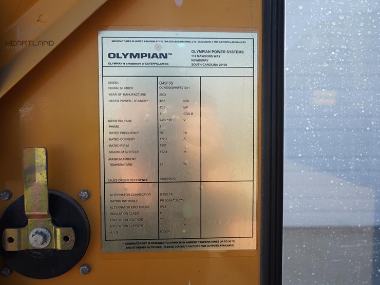 2003-olympian-g45f3s-image-5