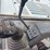 takeuchi-tb175-image-28