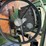 john-deere-4430h-image-30