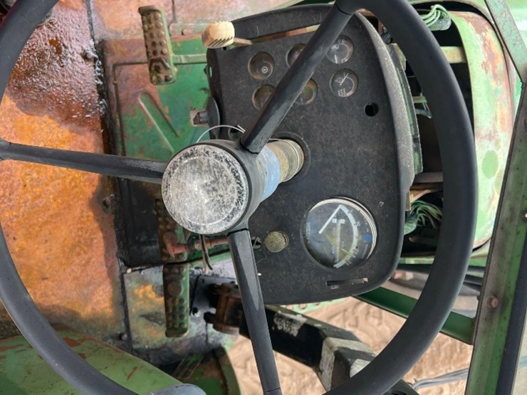 john-deere-4430h-image-30