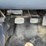 1999-ford-f450-image-47