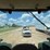 john-deere-7210r-image-34