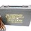 #88-•-#4073-•-(approx-200rds)-linked-.308-7.62\ufffd51-ammunition-belts-with-tracer-rounds-and-ammo-can-image-6