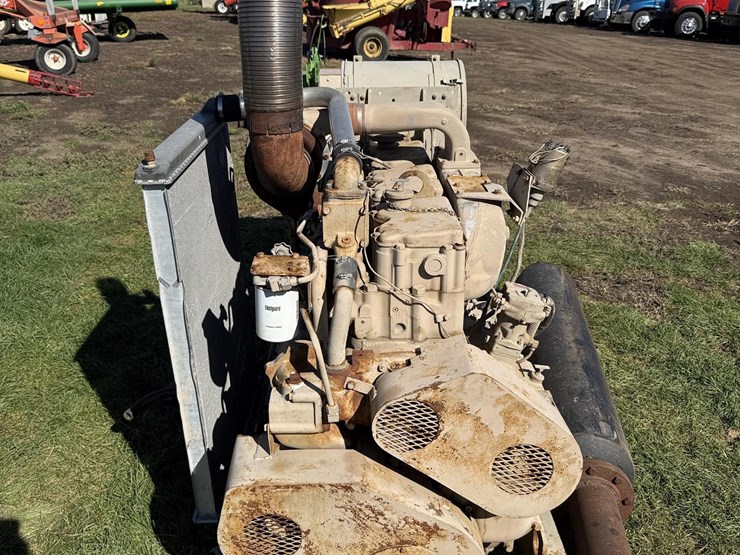 cummins-855-image-3