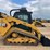 2024-caterpillar-289d3-image-5