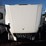 2022-volvo-vnl-860-image-17