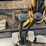 2017-jcb-8029cts-image-13