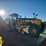 2015-caterpillar-14m-image-2