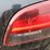 2014-mazda-cx9-image-37