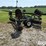 john-deere-bwa-image-5