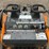 landhero-ldh-t460-image-9