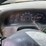 2008-ford-f750-image-8