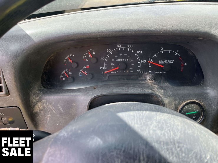2008-ford-f750-image-8