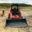 2012-kubota-svl75-image-8