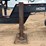 2013-caterpillar-559c-image-19