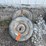 #1928-•-(2)-tires-image-1