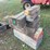 #5093-•-pile-of-wood-blocking-image-2