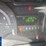 2012-ford-cargo-image-8