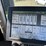 2016-john-deere-9620rx-image-89